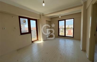 BARBAROS MAHALLESİ TROYA CADDESİNDE ARAKAT KİRALIK 1+1 DAİRE