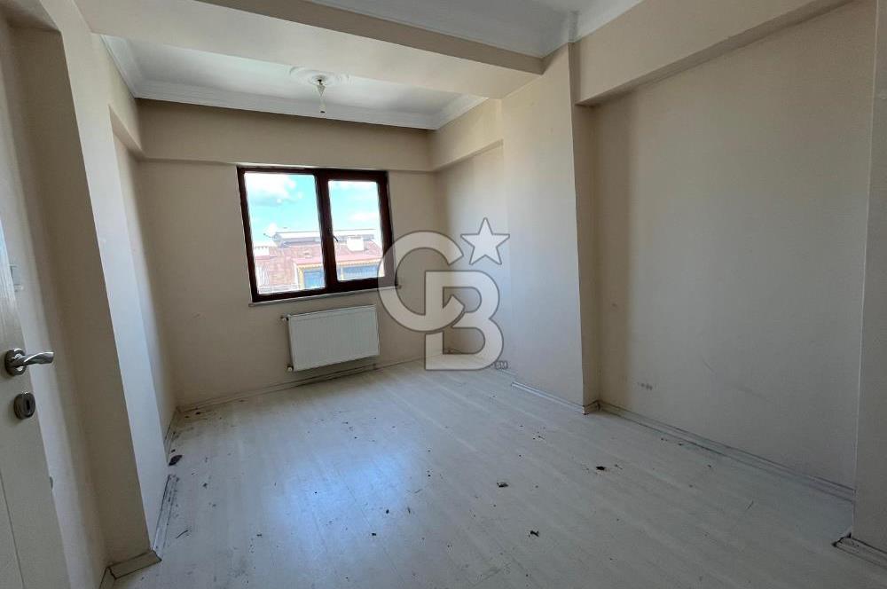 BARBAROS MAHALLESİ TROYA CADDESİNDE ARAKAT KİRALIK 1+1 DAİRE
