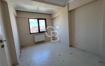 BARBAROS MAHALLESİ TROYA CADDESİNDE ARAKAT KİRALIK 1+1 DAİRE
