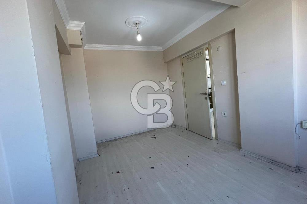 BARBAROS MAHALLESİ TROYA CADDESİNDE ARAKAT KİRALIK 1+1 DAİRE