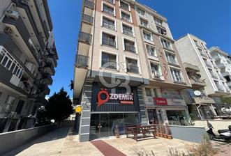 BARBAROS MAHALLESİ TROYA CADDESİNDE ARAKAT KİRALIK 1+1 DAİRE - 10 - 341224
