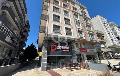 BARBAROS MAHALLESİ TROYA CADDESİNDE ARAKAT KİRALIK 1+1 DAİRE