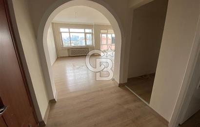 KONAKLAR SİTESİNDE KİRALIK 3+1 ARAKAT