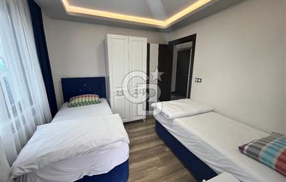 ÜNİVERSİTE MAHALLESİ'NDE ANA CADDE ÜZERİNDE SATILIK 2+1 DAİRE