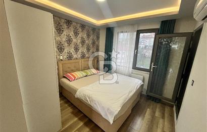 ÜNİVERSİTE MAHALLESİ'NDE ANA CADDE ÜZERİNDE SATILIK 2+1 DAİRE