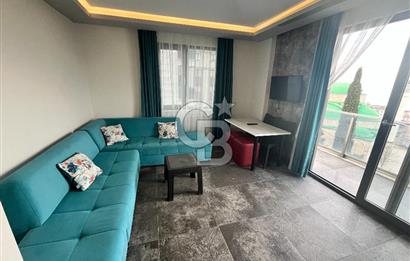 ÜNİVERSİTE MAHALLESİ'NDE ANA CADDE ÜZERİNDE SATILIK 2+1 DAİRE