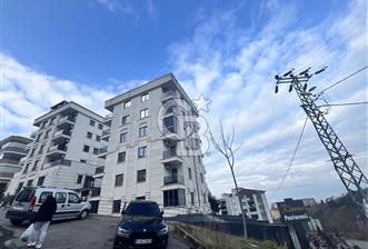 ÜNİVERSİTE MAHALLESİ'NDE ANA CADDE ÜZERİNDE SATILIK 2+1 DAİRE - 3 - 341231