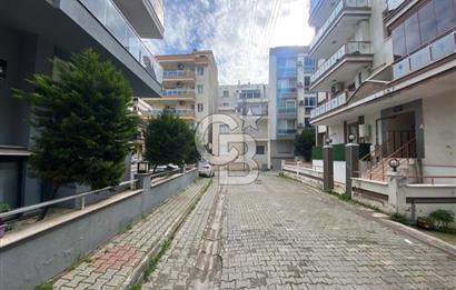 Karşıyaka Dedebaşı Mah.’de Kiralık 1+1 Daire