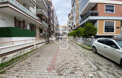 Karşıyaka Dedebaşı Mah.’de Kiralık 1+1 Daire