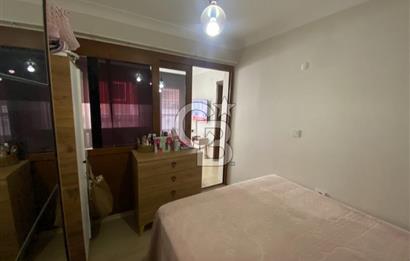 Karşıyaka Dedebaşı Mah.’de Kiralık 1+1 Daire