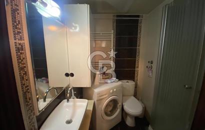 Karşıyaka Dedebaşı Mah.’de Kiralık 1+1 Daire