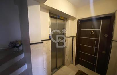 Karşıyaka Dedebaşı Mah.’de Kiralık 1+1 Daire