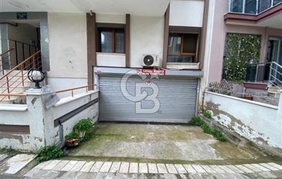 Karşıyaka Dedebaşı Mah.’de Kiralık 1+1 Daire