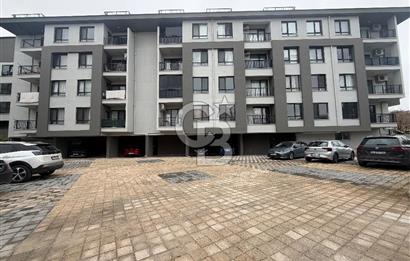 ÇANAKKALE MERKEZ KEPEZ ATRİUM EVLERİ SATILIK KAPALI MUTFAK 2+1 DAİRE