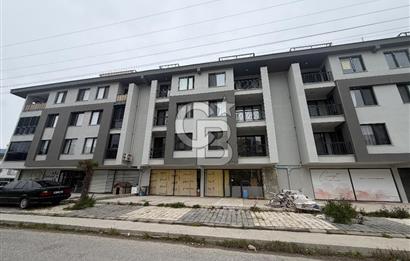 ÇANAKKALE MERKEZ KEPEZ ATRİUM EVLERİ SATILIK KAPALI MUTFAK 2+1 DAİRE