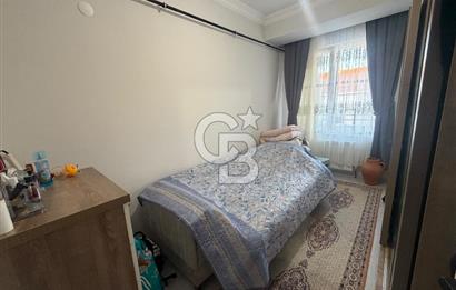 ÇANAKKALE MERKEZ KEPEZ MEYDAN DA SATILIK FIRSAT 1+1 DAİRE