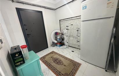 ÇANAKKALE MERKEZ KEPEZ MEYDAN DA SATILIK FIRSAT 1+1 DAİRE