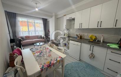 ÇANAKKALE MERKEZ KEPEZ MEYDAN DA SATILIK FIRSAT 1+1 DAİRE