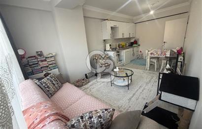 ÇANAKKALE MERKEZ KEPEZ MEYDAN DA SATILIK FIRSAT 1+1 DAİRE