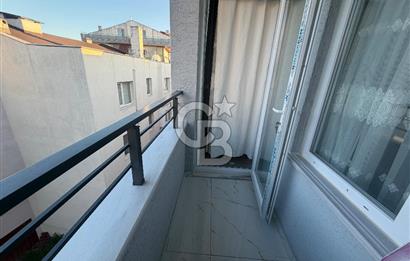 ÇANAKKALE MERKEZ KEPEZ MEYDAN DA SATILIK FIRSAT 1+1 DAİRE