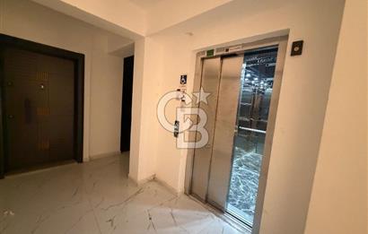 ÇANAKKALE MERKEZ KEPEZ MEYDAN DA SATILIK FIRSAT 1+1 DAİRE