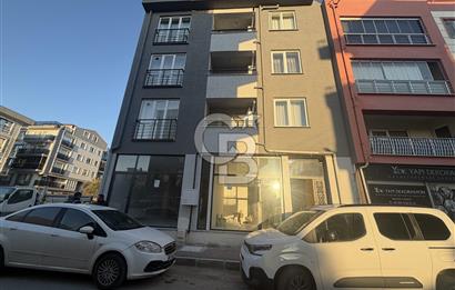 ÇANAKKALE MERKEZ KEPEZ MEYDAN DA SATILIK FIRSAT 1+1 DAİRE
