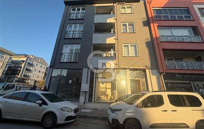 ÇANAKKALE MERKEZ KEPEZ MEYDAN DA SATILIK FIRSAT 1+1 DAİRE