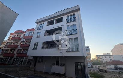 ÇANAKKALE MERKEZ KEPEZ MEYDAN DA SATILIK FIRSAT 1+1 DAİRE