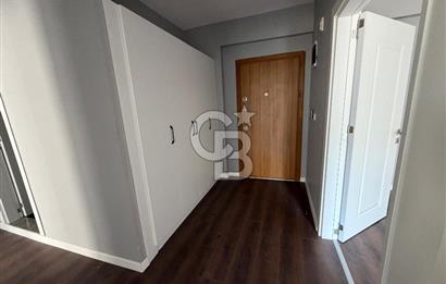 ÇANAKKALE MERKEZ KEPEZ ATRİUM EVLERİ SATILIK KAPALI MUTFAK 2+1 DAİRE