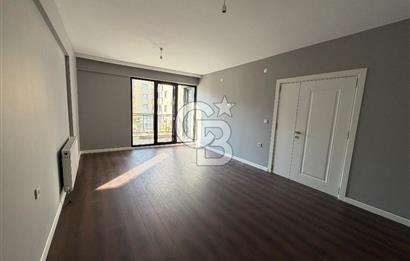 ÇANAKKALE MERKEZ KEPEZ ATRİUM EVLERİ SATILIK KAPALI MUTFAK 2+1 DAİRE