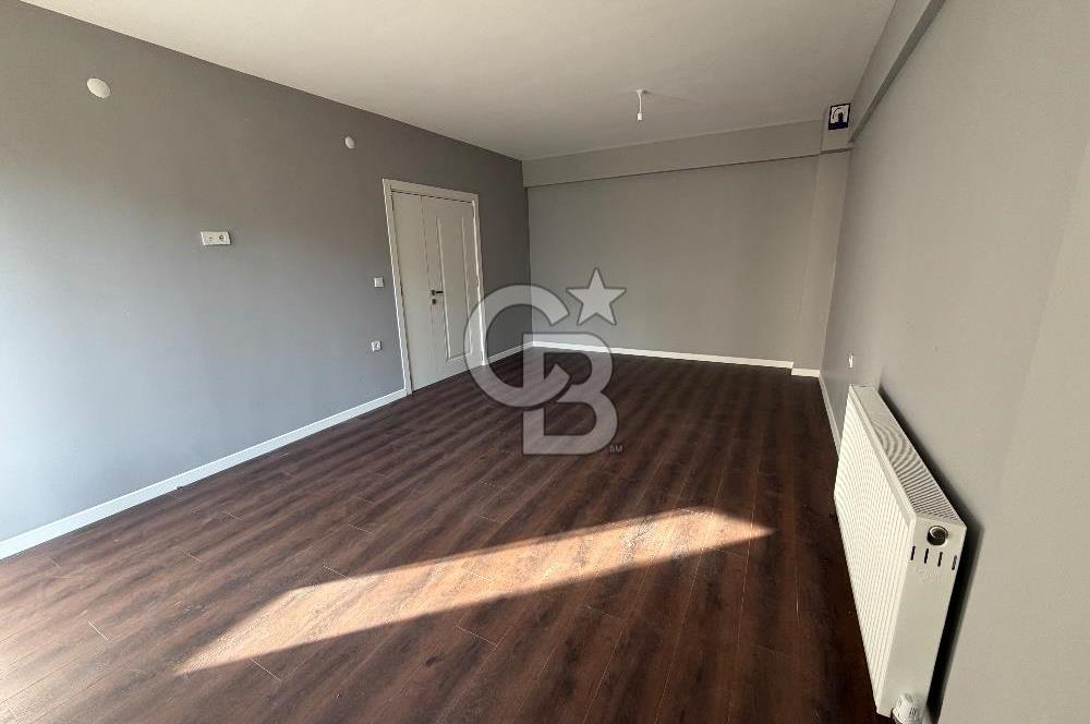 ÇANAKKALE MERKEZ KEPEZ ATRİUM EVLERİ SATILIK KAPALI MUTFAK 2+1 DAİRE