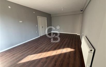ÇANAKKALE MERKEZ KEPEZ ATRİUM EVLERİ SATILIK KAPALI MUTFAK 2+1 DAİRE
