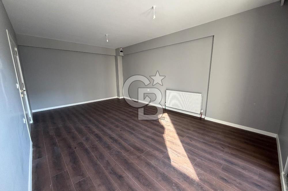 ÇANAKKALE MERKEZ KEPEZ ATRİUM EVLERİ SATILIK KAPALI MUTFAK 2+1 DAİRE