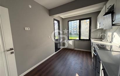 ÇANAKKALE MERKEZ KEPEZ ATRİUM EVLERİ SATILIK KAPALI MUTFAK 2+1 DAİRE