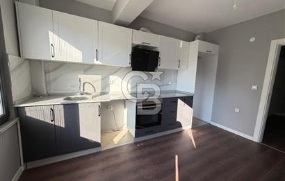 ÇANAKKALE MERKEZ KEPEZ ATRİUM EVLERİ SATILIK KAPALI MUTFAK 2+1 DAİRE