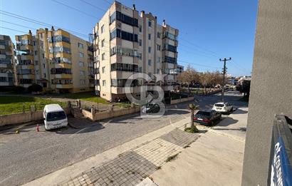 ÇANAKKALE MERKEZ KEPEZ ATRİUM EVLERİ SATILIK KAPALI MUTFAK 2+1 DAİRE