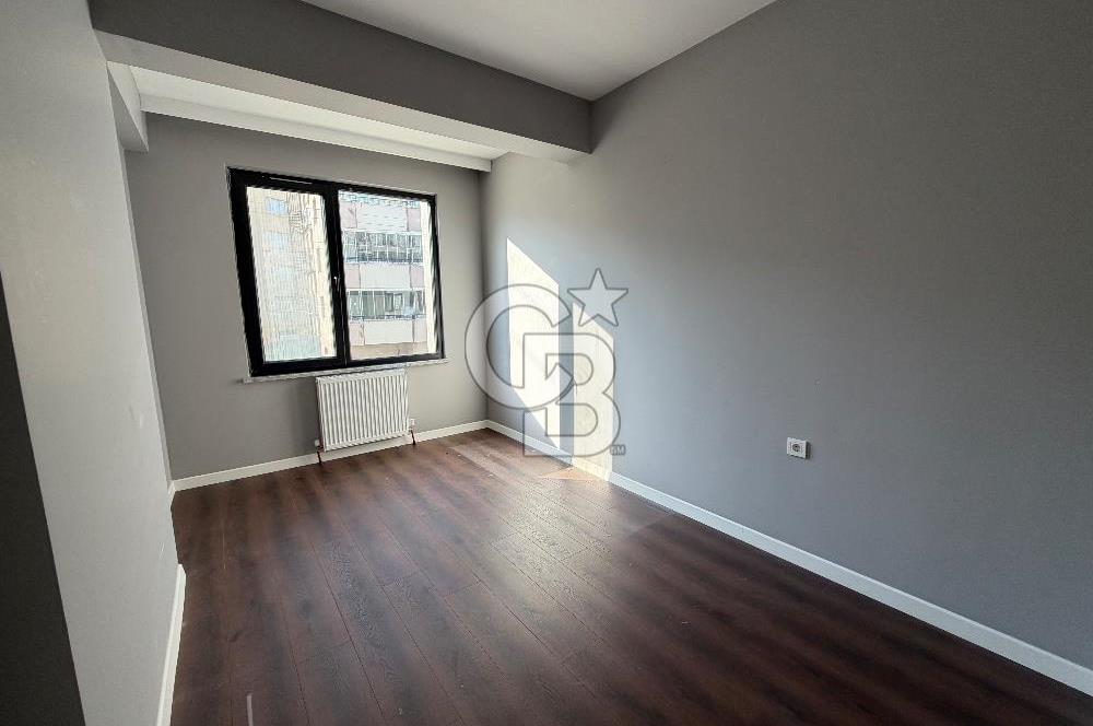 ÇANAKKALE MERKEZ KEPEZ ATRİUM EVLERİ SATILIK KAPALI MUTFAK 2+1 DAİRE