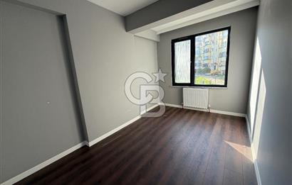 ÇANAKKALE MERKEZ KEPEZ ATRİUM EVLERİ SATILIK KAPALI MUTFAK 2+1 DAİRE