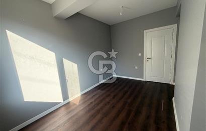 ÇANAKKALE MERKEZ KEPEZ ATRİUM EVLERİ SATILIK KAPALI MUTFAK 2+1 DAİRE