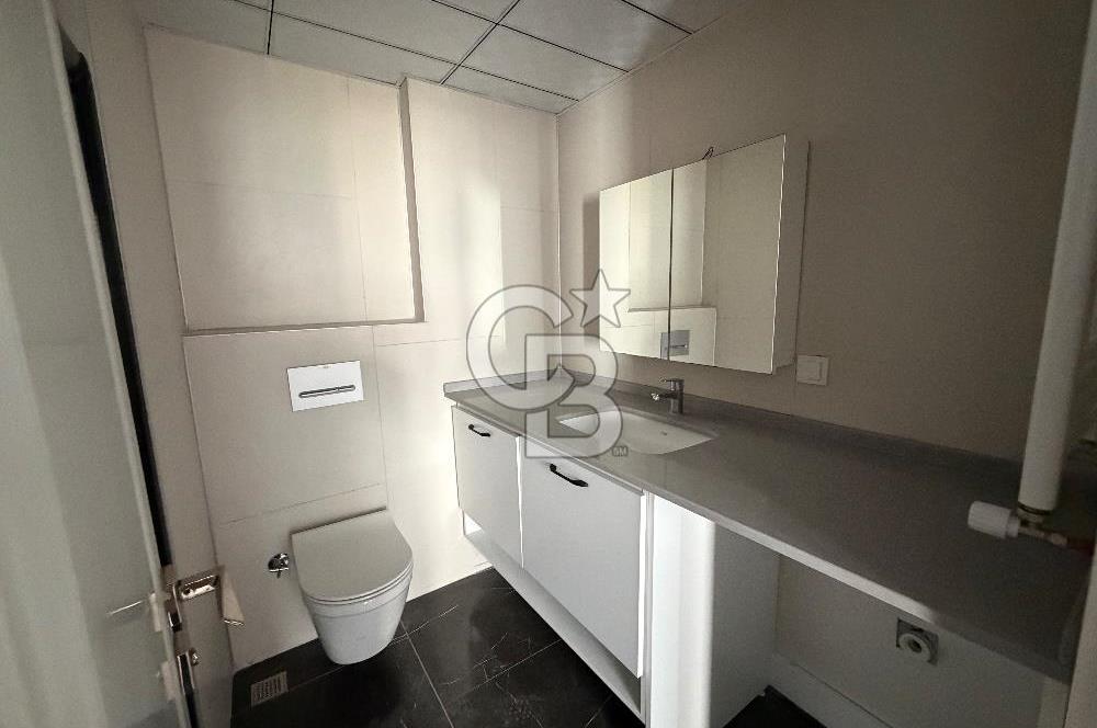 ÇANAKKALE MERKEZ KEPEZ ATRİUM EVLERİ SATILIK KAPALI MUTFAK 2+1 DAİRE