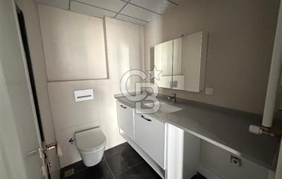 ÇANAKKALE MERKEZ KEPEZ ATRİUM EVLERİ SATILIK KAPALI MUTFAK 2+1 DAİRE