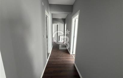 ÇANAKKALE MERKEZ KEPEZ ATRİUM EVLERİ SATILIK KAPALI MUTFAK 2+1 DAİRE