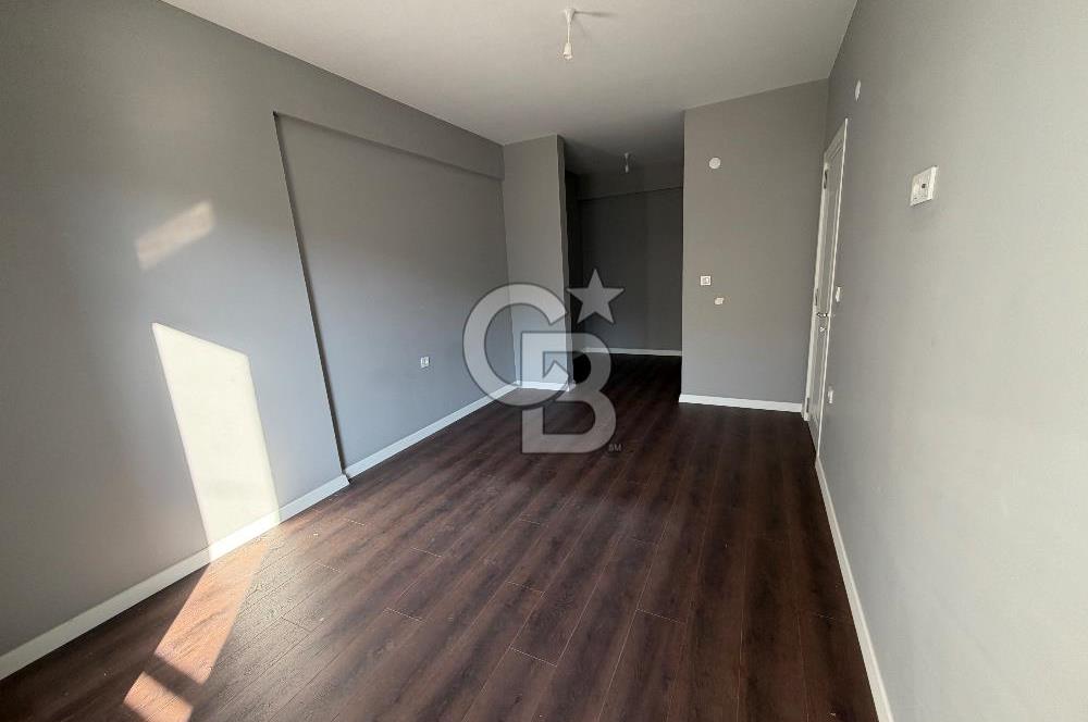 ÇANAKKALE MERKEZ KEPEZ ATRİUM EVLERİ SATILIK KAPALI MUTFAK 2+1 DAİRE