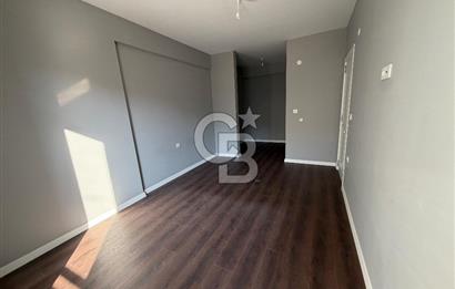 ÇANAKKALE MERKEZ KEPEZ ATRİUM EVLERİ SATILIK KAPALI MUTFAK 2+1 DAİRE