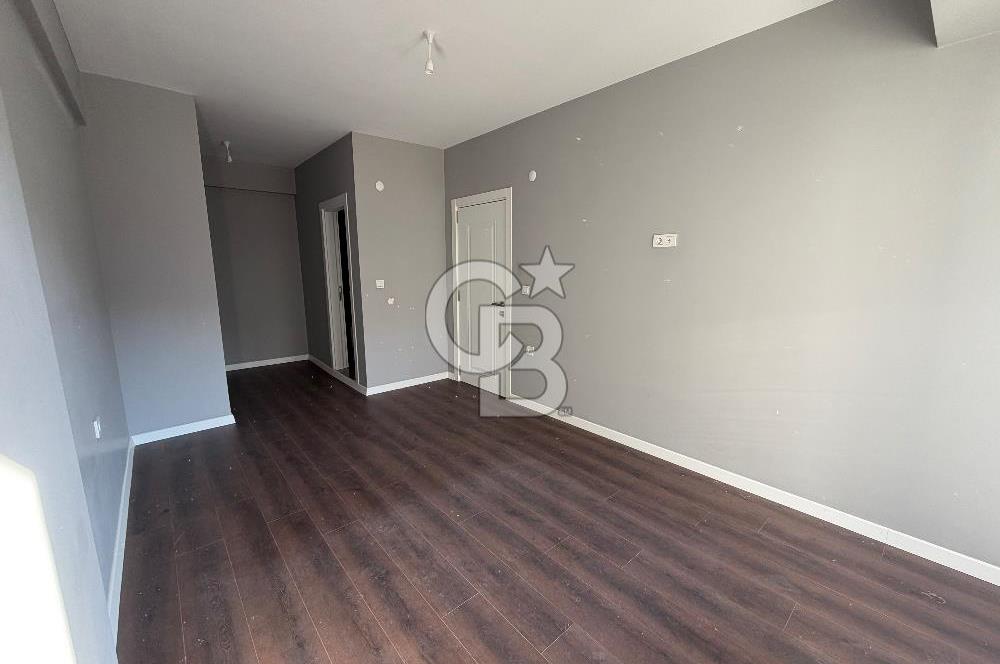 ÇANAKKALE MERKEZ KEPEZ ATRİUM EVLERİ SATILIK KAPALI MUTFAK 2+1 DAİRE