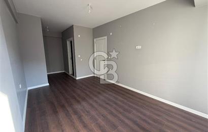 ÇANAKKALE MERKEZ KEPEZ ATRİUM EVLERİ SATILIK KAPALI MUTFAK 2+1 DAİRE