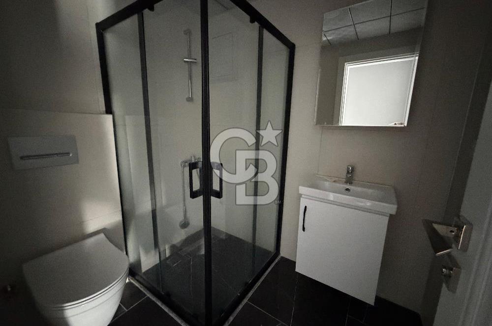 ÇANAKKALE MERKEZ KEPEZ ATRİUM EVLERİ SATILIK KAPALI MUTFAK 2+1 DAİRE