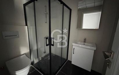 ÇANAKKALE MERKEZ KEPEZ ATRİUM EVLERİ SATILIK KAPALI MUTFAK 2+1 DAİRE