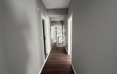 ÇANAKKALE MERKEZ KEPEZ ATRİUM EVLERİ SATILIK KAPALI MUTFAK 2+1 DAİRE