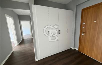 ÇANAKKALE MERKEZ KEPEZ ATRİUM EVLERİ SATILIK KAPALI MUTFAK 2+1 DAİRE